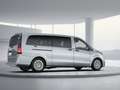 Mercedes-Benz Vito 116 CDI Kombi 4x4 PRO Extralang Cam SHZ Grau - thumbnail 11