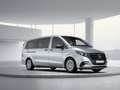 Mercedes-Benz Vito 116 CDI Kombi 4x4 PRO Extralang Cam SHZ Grau - thumbnail 7