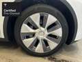 Tesla Model Y Rear-Wheel Drive "Certified Pre-Owned" Blanco - thumbnail 12
