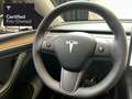 Tesla Model Y Rear-Wheel Drive "Certified Pre-Owned" Weiß - thumbnail 19