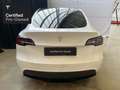 Tesla Model Y Rear-Wheel Drive "Certified Pre-Owned" Weiß - thumbnail 7