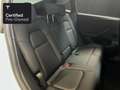 Tesla Model Y Rear-Wheel Drive "Certified Pre-Owned" Weiß - thumbnail 14