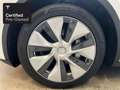 Tesla Model Y Rear-Wheel Drive "Certified Pre-Owned" Weiß - thumbnail 3