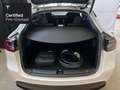 Tesla Model Y Rear-Wheel Drive "Certified Pre-Owned" Weiß - thumbnail 17