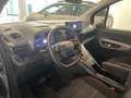 Fiat Doblo Doblo III 2024 Passo Corto  magicTop 130cv auto Blu/Azzurro - thumbnail 8