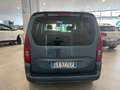 Fiat Doblo Doblo III 2024 Passo Corto  magicTop 130cv auto Blu/Azzurro - thumbnail 5