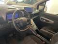 Fiat Doblo Doblo III 2024 Passo Corto  magicTop 130cv auto Blu/Azzurro - thumbnail 7