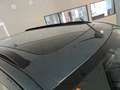 Fiat Doblo Doblo III 2024 Passo Corto  magicTop 130cv auto Blu/Azzurro - thumbnail 11