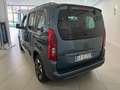Fiat Doblo Doblo III 2024 Passo Corto  magicTop 130cv auto Blu/Azzurro - thumbnail 4