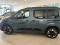 Fiat Doblo Doblo III 2024 Passo Corto  magicTop 130cv auto Blu/Azzurro - thumbnail 3