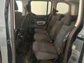 Fiat Doblo Doblo III 2024 Passo Corto  magicTop 130cv auto Blu/Azzurro - thumbnail 9