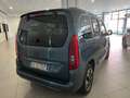 Fiat Doblo Doblo III 2024 Passo Corto  magicTop 130cv auto Blu/Azzurro - thumbnail 6