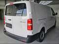 Toyota Proace L2 Kasten Meister Weiß - thumbnail 2