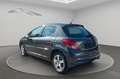 Peugeot 207 Premium/GARANTIE/TÜV NEU/PANO/KLIMA/1.6L Grau - thumbnail 7