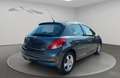 Peugeot 207 Premium/GARANTIE/TÜV NEU/PANO/KLIMA/1.6L Grau - thumbnail 11