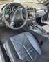 Mercedes-Benz SLK R 171 200 Kompressor Blauw - thumbnail 11