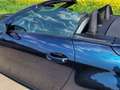 Mercedes-Benz SLK R 171 200 Kompressor Blauw - thumbnail 4