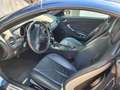 Mercedes-Benz SLK R 171 200 Kompressor Blauw - thumbnail 10