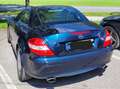 Mercedes-Benz SLK R 171 200 Kompressor Blauw - thumbnail 6