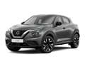 Nissan Juke Juke 1.0 DIG-T Acenta 114 CV Grigio - thumbnail 1