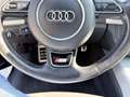Audi A7 3.0 TDI S Line clean diesel quattro Schwarz - thumbnail 23