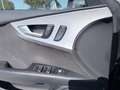 Audi A7 3.0 TDI S Line clean diesel quattro Schwarz - thumbnail 22