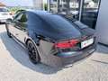 Audi A7 3.0 TDI S Line clean diesel quattro Schwarz - thumbnail 6