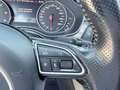 Audi A7 3.0 TDI S Line clean diesel quattro Schwarz - thumbnail 19