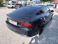 Audi A7 3.0 TDI S Line clean diesel quattro Schwarz - thumbnail 4