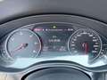 Audi A7 3.0 TDI S Line clean diesel quattro Schwarz - thumbnail 13