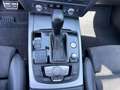 Audi A7 3.0 TDI S Line clean diesel quattro Schwarz - thumbnail 17