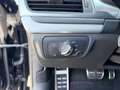 Audi A7 3.0 TDI S Line clean diesel quattro Schwarz - thumbnail 21