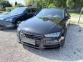 Audi A7 3.0 TDI S Line clean diesel quattro Schwarz - thumbnail 26