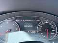 Audi A7 3.0 TDI S Line clean diesel quattro Schwarz - thumbnail 12