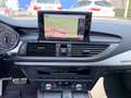 Audi A7 3.0 TDI S Line clean diesel quattro Schwarz - thumbnail 16