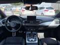 Audi A7 3.0 TDI S Line clean diesel quattro Schwarz - thumbnail 8
