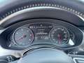 Audi A7 3.0 TDI S Line clean diesel quattro Schwarz - thumbnail 14