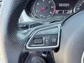 Audi A7 3.0 TDI S Line clean diesel quattro Schwarz - thumbnail 20