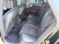 Audi A7 3.0 TDI S Line clean diesel quattro Schwarz - thumbnail 7