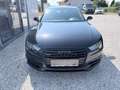 Audi A7 3.0 TDI S Line clean diesel quattro Schwarz - thumbnail 2