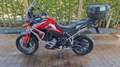 Triumph Tiger 900 Rouge - thumbnail 5