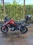 Triumph Tiger 900 Rouge - thumbnail 4