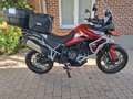 Triumph Tiger 900 Rouge - thumbnail 2
