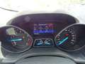 Ford Kuga TITANIUM ECOBOOST, AHK, BEH. WSS & SITZE, NAVI, LM Azul - thumbnail 8