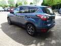 Ford Kuga TITANIUM ECOBOOST, AHK, BEH. WSS & SITZE, NAVI, LM Azul - thumbnail 4