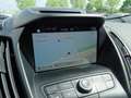 Ford Kuga TITANIUM ECOBOOST, AHK, BEH. WSS & SITZE, NAVI, LM Azul - thumbnail 10