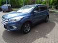 Ford Kuga TITANIUM ECOBOOST, AHK, BEH. WSS & SITZE, NAVI, LM Azul - thumbnail 3