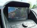 Ford Kuga TITANIUM ECOBOOST, AHK, BEH. WSS & SITZE, NAVI, LM Azul - thumbnail 11