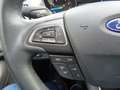 Ford Kuga TITANIUM ECOBOOST, AHK, BEH. WSS & SITZE, NAVI, LM Azul - thumbnail 9