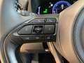 Toyota Yaris 1.5 Hybrid Teamplayer Zwart - thumbnail 17